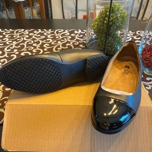 Shoes for Crews non-slip shoes